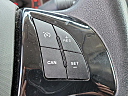 Thumbnail image of 2020 Ram ProMaster City at Lancaster Dodge