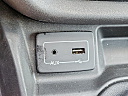 Thumbnail image of 2020 Ram ProMaster City at Lancaster Dodge