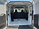 Thumbnail image of 2020 Ram ProMaster City at Lancaster Dodge