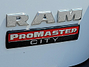 Thumbnail image of 2020 Ram ProMaster City at Lancaster Dodge