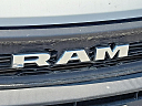 Thumbnail image of 2020 Ram ProMaster City at Lancaster Dodge