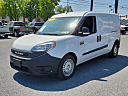 Thumbnail image of 2020 Ram ProMaster City at Lancaster Dodge