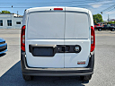 Thumbnail image of 2020 Ram ProMaster City at Lancaster Dodge