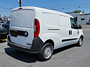 Thumbnail image of 2020 Ram ProMaster City at Lancaster Dodge