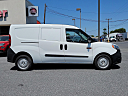 Thumbnail image of 2020 Ram ProMaster City at Lancaster Dodge