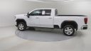 Thumbnail image of 2023 GMC Sierra 2500HD at Stillwell Ford-Mercury