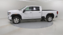 Thumbnail image of 2023 GMC Sierra 2500HD at Stillwell Ford-Mercury