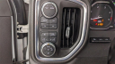 Thumbnail image of 2023 GMC Sierra 2500HD at Stillwell Ford-Mercury
