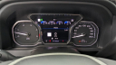 Thumbnail image of 2023 GMC Sierra 2500HD at Stillwell Ford-Mercury