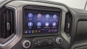 Thumbnail image of 2023 GMC Sierra 2500HD at Stillwell Ford-Mercury