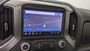 Thumbnail image of 2023 GMC Sierra 2500HD at Stillwell Ford-Mercury