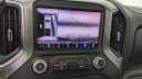 Thumbnail image of 2023 GMC Sierra 2500HD at Stillwell Ford-Mercury