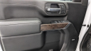 Thumbnail image of 2023 GMC Sierra 2500HD at Stillwell Ford-Mercury