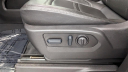 Thumbnail image of 2023 GMC Sierra 2500HD at Stillwell Ford-Mercury