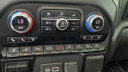 Thumbnail image of 2023 GMC Sierra 2500HD at Stillwell Ford-Mercury
