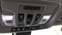 Thumbnail image of 2023 GMC Sierra 2500HD at Stillwell Ford-Mercury
