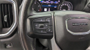 Thumbnail image of 2023 GMC Sierra 2500HD at Stillwell Ford-Mercury