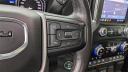 Thumbnail image of 2023 GMC Sierra 2500HD at Stillwell Ford-Mercury