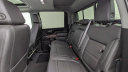 Thumbnail image of 2023 GMC Sierra 2500HD at Stillwell Ford-Mercury