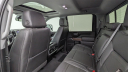 Thumbnail image of 2023 GMC Sierra 2500HD at Stillwell Ford-Mercury