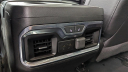 Thumbnail image of 2023 GMC Sierra 2500HD at Stillwell Ford-Mercury