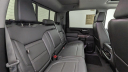 Thumbnail image of 2023 GMC Sierra 2500HD at Stillwell Ford-Mercury