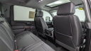 Thumbnail image of 2023 GMC Sierra 2500HD at Stillwell Ford-Mercury