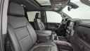 Thumbnail image of 2023 GMC Sierra 2500HD at Stillwell Ford-Mercury
