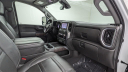 Thumbnail image of 2023 GMC Sierra 2500HD at Stillwell Ford-Mercury