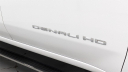 Thumbnail image of 2023 GMC Sierra 2500HD at Stillwell Ford-Mercury
