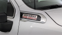 Thumbnail image of 2023 GMC Sierra 2500HD at Stillwell Ford-Mercury