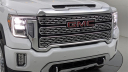 Thumbnail image of 2023 GMC Sierra 2500HD at Stillwell Ford-Mercury
