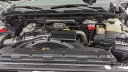 Thumbnail image of 2023 GMC Sierra 2500HD at Stillwell Ford-Mercury