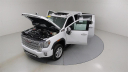 Thumbnail image of 2023 GMC Sierra 2500HD at Stillwell Ford-Mercury