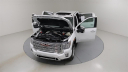 Thumbnail image of 2023 GMC Sierra 2500HD at Stillwell Ford-Mercury