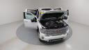 Thumbnail image of 2023 GMC Sierra 2500HD at Stillwell Ford-Mercury