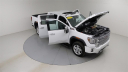 Thumbnail image of 2023 GMC Sierra 2500HD at Stillwell Ford-Mercury