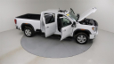 Thumbnail image of 2023 GMC Sierra 2500HD at Stillwell Ford-Mercury