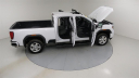 Thumbnail image of 2023 GMC Sierra 2500HD at Stillwell Ford-Mercury