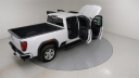 Thumbnail image of 2023 GMC Sierra 2500HD at Stillwell Ford-Mercury