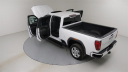 Thumbnail image of 2023 GMC Sierra 2500HD at Stillwell Ford-Mercury