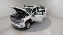 Thumbnail image of 2023 GMC Sierra 2500HD at Stillwell Ford-Mercury