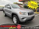Thumbnail image of 2016 Jeep Grand Cherokee at Performance Auto of Bohemia