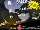 Thumbnail image of 2016 Jeep Grand Cherokee at Performance Auto of Bohemia