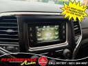 Thumbnail image of 2016 Jeep Grand Cherokee at Performance Auto of Bohemia