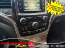 Thumbnail image of 2016 Jeep Grand Cherokee at Performance Auto of Bohemia