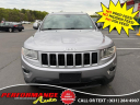 Thumbnail image of 2016 Jeep Grand Cherokee at Performance Auto of Bohemia