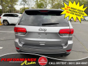 Thumbnail image of 2016 Jeep Grand Cherokee at Performance Auto of Bohemia