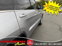 Thumbnail image of 2016 Jeep Grand Cherokee at Performance Auto of Bohemia