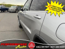 Thumbnail image of 2016 Jeep Grand Cherokee at Performance Auto of Bohemia